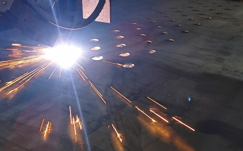 cnc cnc