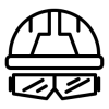 safety-256px safety-256px
