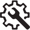 tool-256px tool-256px